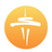 Space Needle APK
