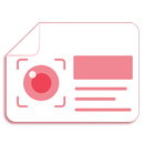 Classified Camera: Ads Manager APK
