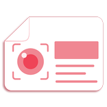 Classified Camera: Ads Manager
