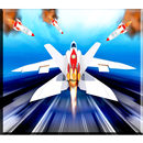 Space Sniper APK