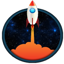 Space Shuttle Challenger aplikacja