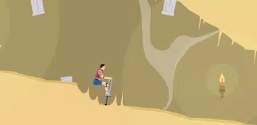 Happy Wheels