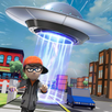 Spaceship.io APK