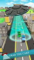 Spaceship.io imagem de tela 3