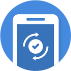 Tracker - Family Phone Monitor أيقونة
