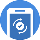Tracker - Family Phone Monitor أيقونة