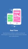 Tracker - Family Phone Monitor تصوير الشاشة 1