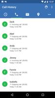 برنامه‌نما Tracker - Family Phone Monitor عکس از صفحه