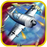 ”Spaceship: Sky-Force Mobile
