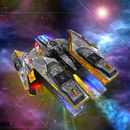 Andromeda's Challenge APK