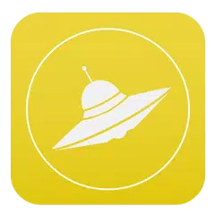 Скачать Spaceship - Carpool Simplified APK