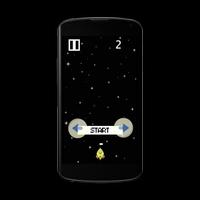 Little Spaceship پوسٹر