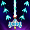 Galaxy Shooter Adventure APK