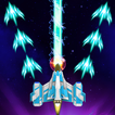 Galaxy Shooter Adventure