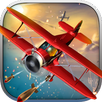 Squadron 1942 APK