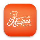 Ramadan Recipes - Book APK