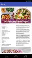 Ramadan Recipes - Book 截图 3