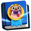 Guide Clash Royale