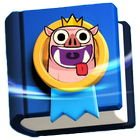 Guide Clash Royale ikona