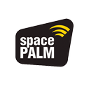 RF & Wi-Fi & GPS Tracker APK