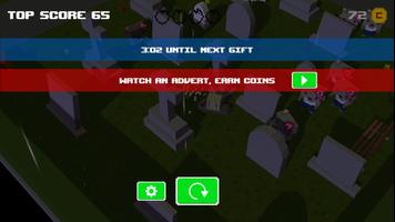 Shooty Sheep screenshot 3