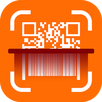 QR Code Scanner & Generator APK
