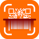 QR Code Scanner & Generator APK