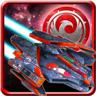 Espace Phoenix: Eternal Battle icône
