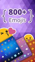 Emoji Best keyboard screenshot 3