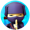 Ninja Jump APK