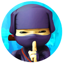 Ninja Jump APK