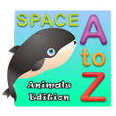English alphabet for kids APK