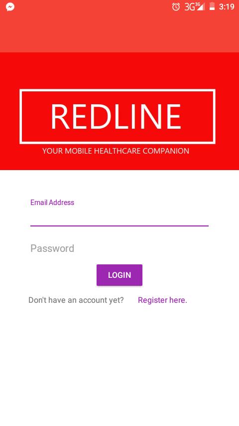 Redline For Android Apk Download - redline v3.0 download roblox