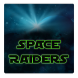 Space Raiders