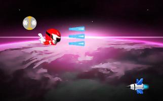 Flying rangers war game screenshot 1