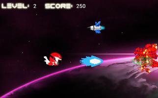 Flying rangers war game screenshot 2
