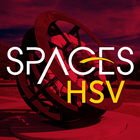 ikon SPACES Sculpture Trail HSV
