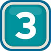 3 Little Letters