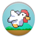 Fly the Coop - Endless Runner APK