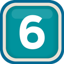 6 Little Letters APK