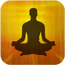 Ayurveda APK