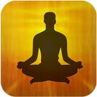 آیکون‌ Ayurveda