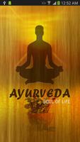 پوستر Ayurveda