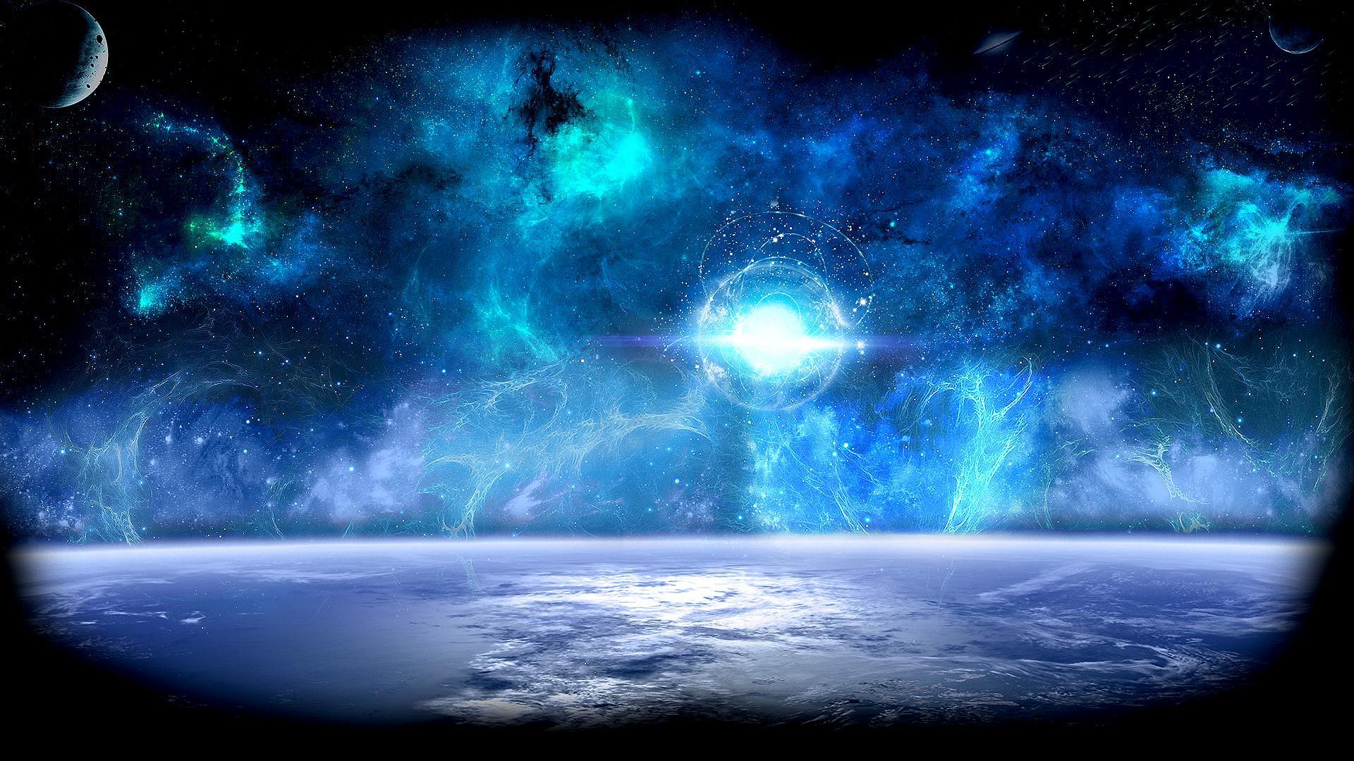 Space Wallpaper 2018 Pictures Hd Images Free For Android Apk Space Wallpaper 2018 Pictures Hd Images Free For Android Apk