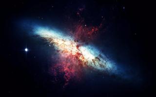 Space Wallpaper 2018 Pictures HD Images Free screenshot 1