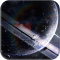 Space Wallpapers