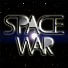 Space war:Alien invasion(free) 圖標