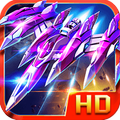 Space War Thunder Free