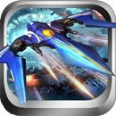 APK Air Fighter War