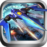 guerra combattente dell'aria